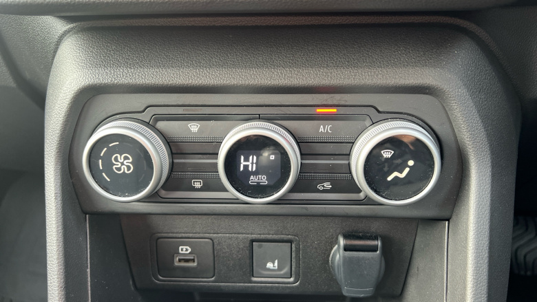 Dacia Sandero Stepway 1.0 TCe Extreme 5dr Petrol Hatchback